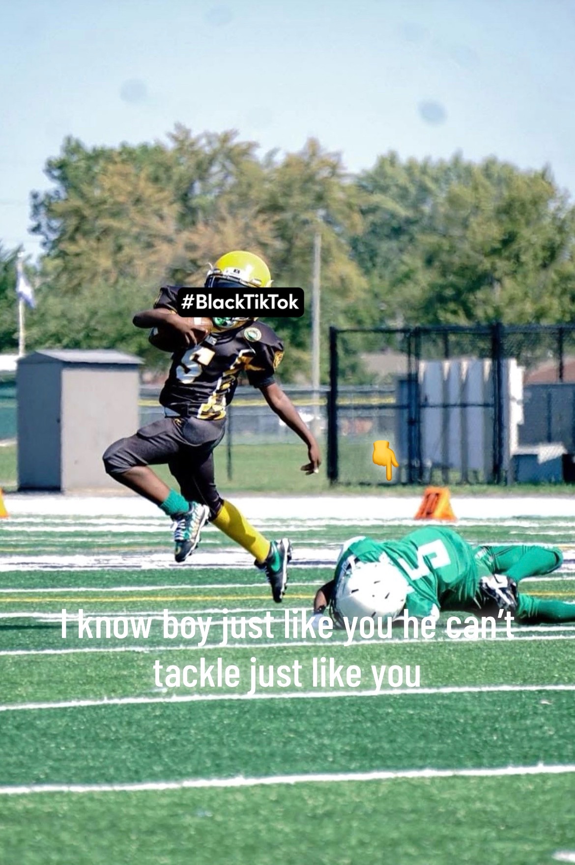 @Dolton bears🏈🏈🏈