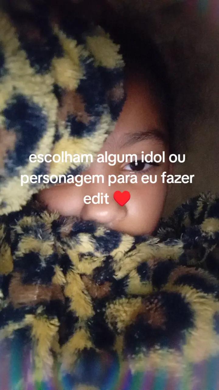 @౨ৎ˚₊ℳ𝑒𝓰𝒶𝓷𖦹 ׂ 𓈒 🥞