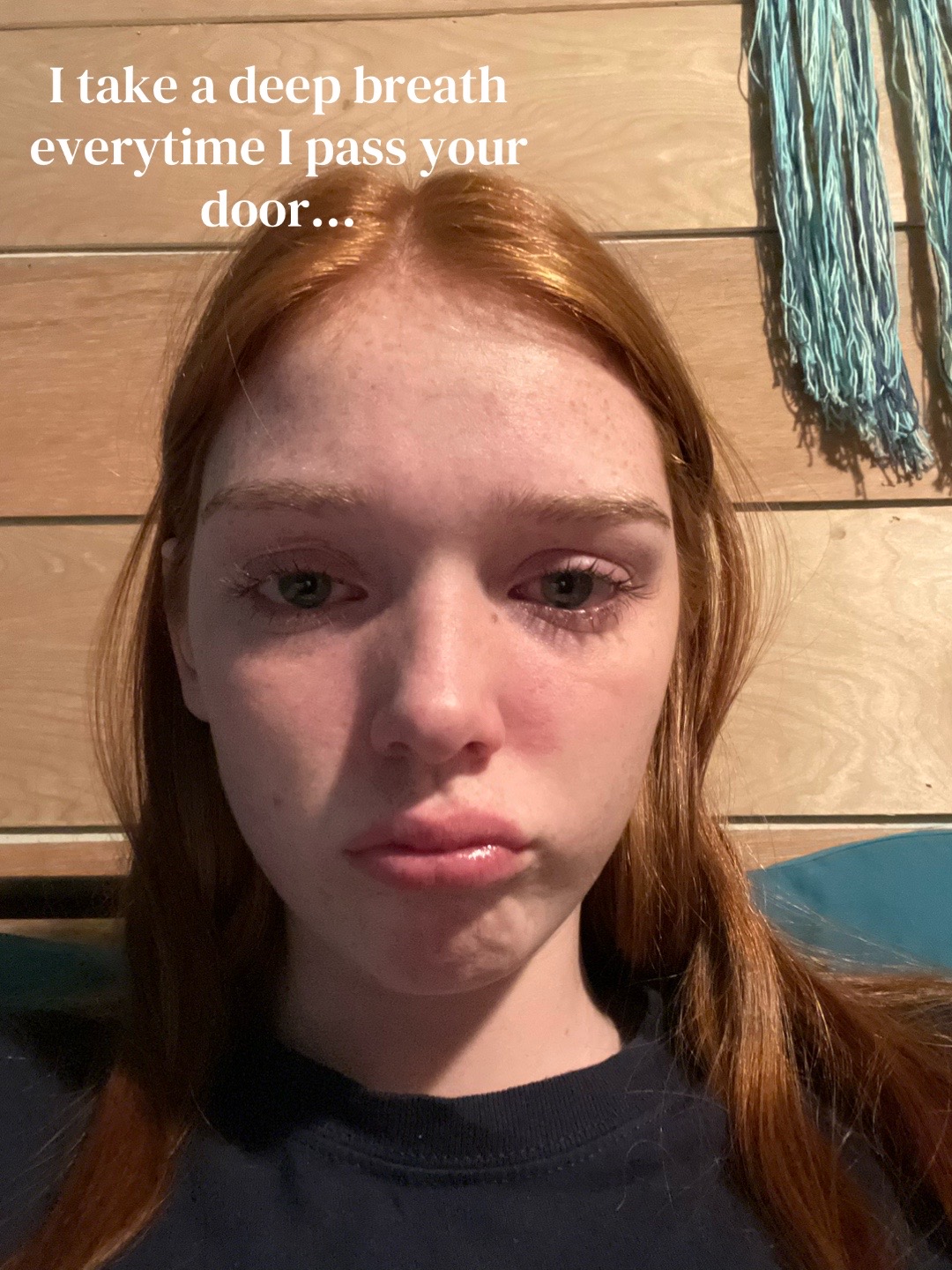@hay