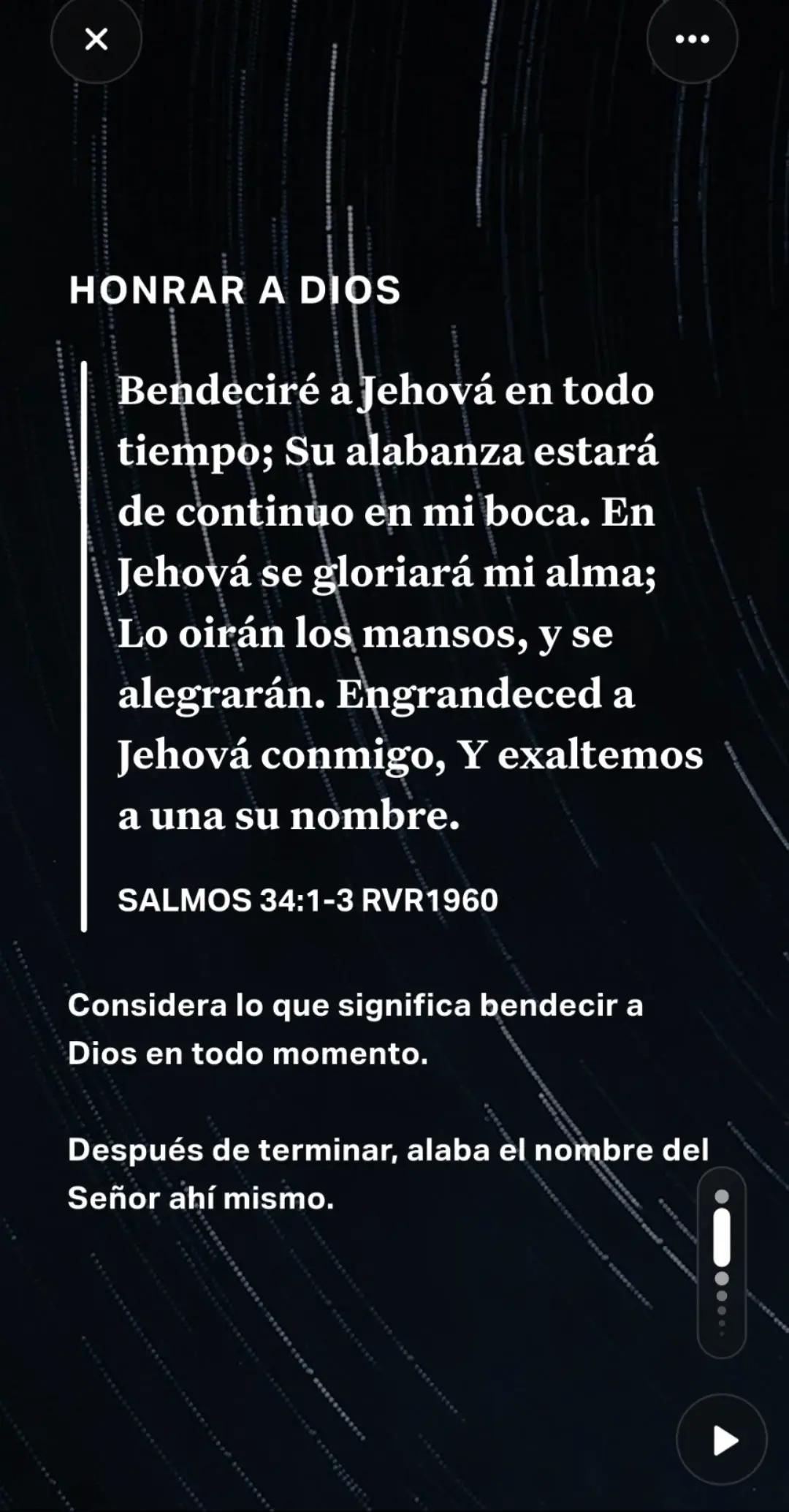 @Jaqueline Dever