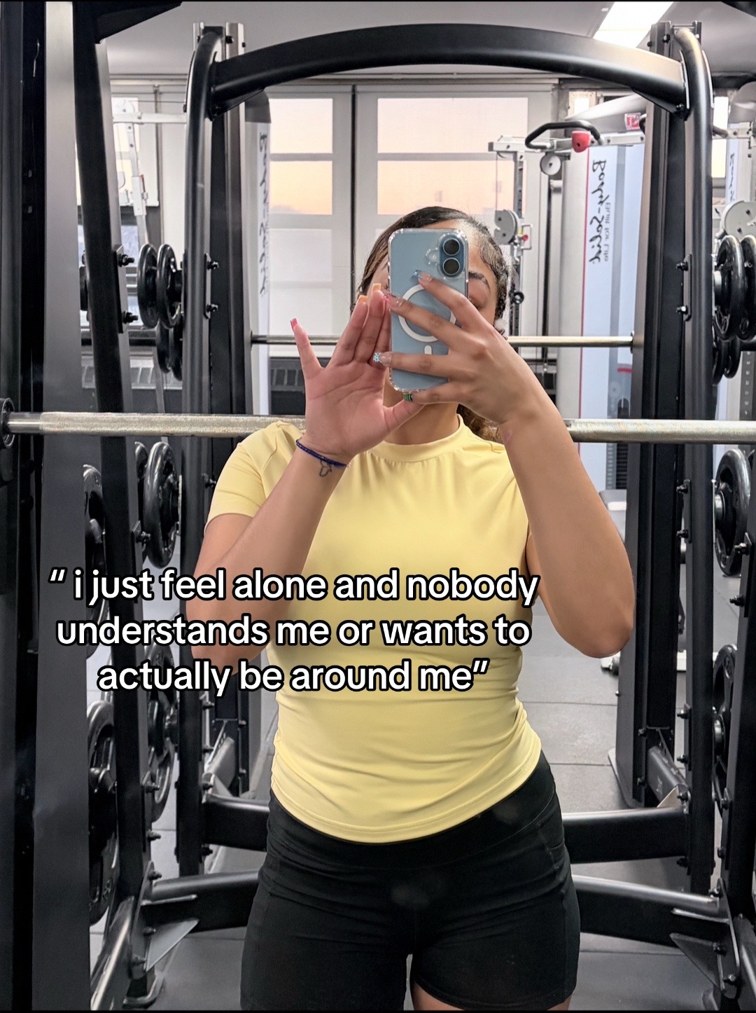 @mj