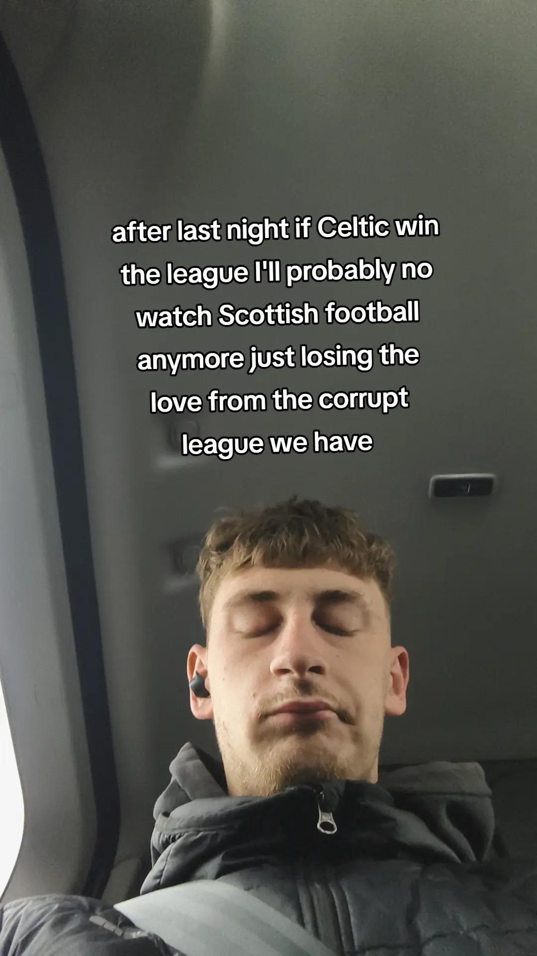 @ColinRTG🇬🇧