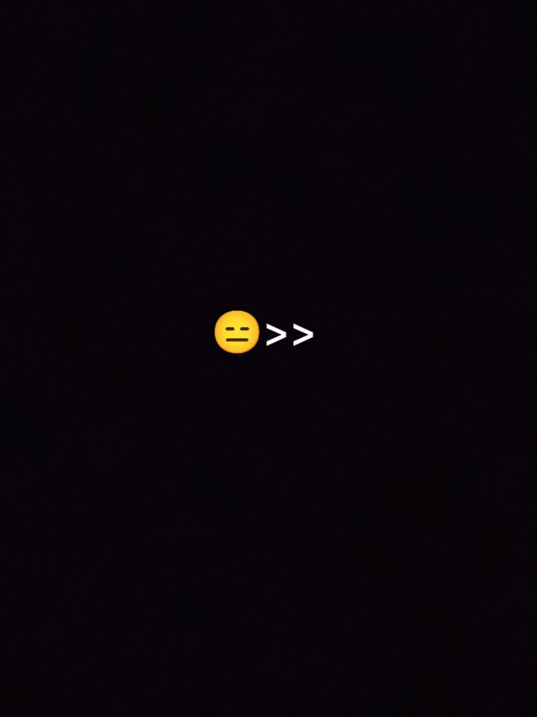 @NA7
