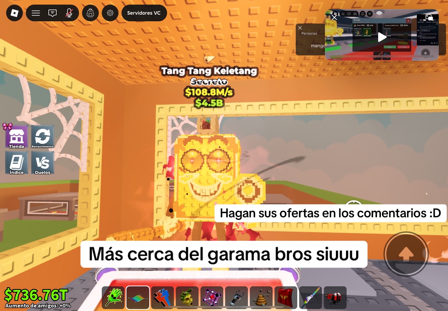@Mangoxd ®