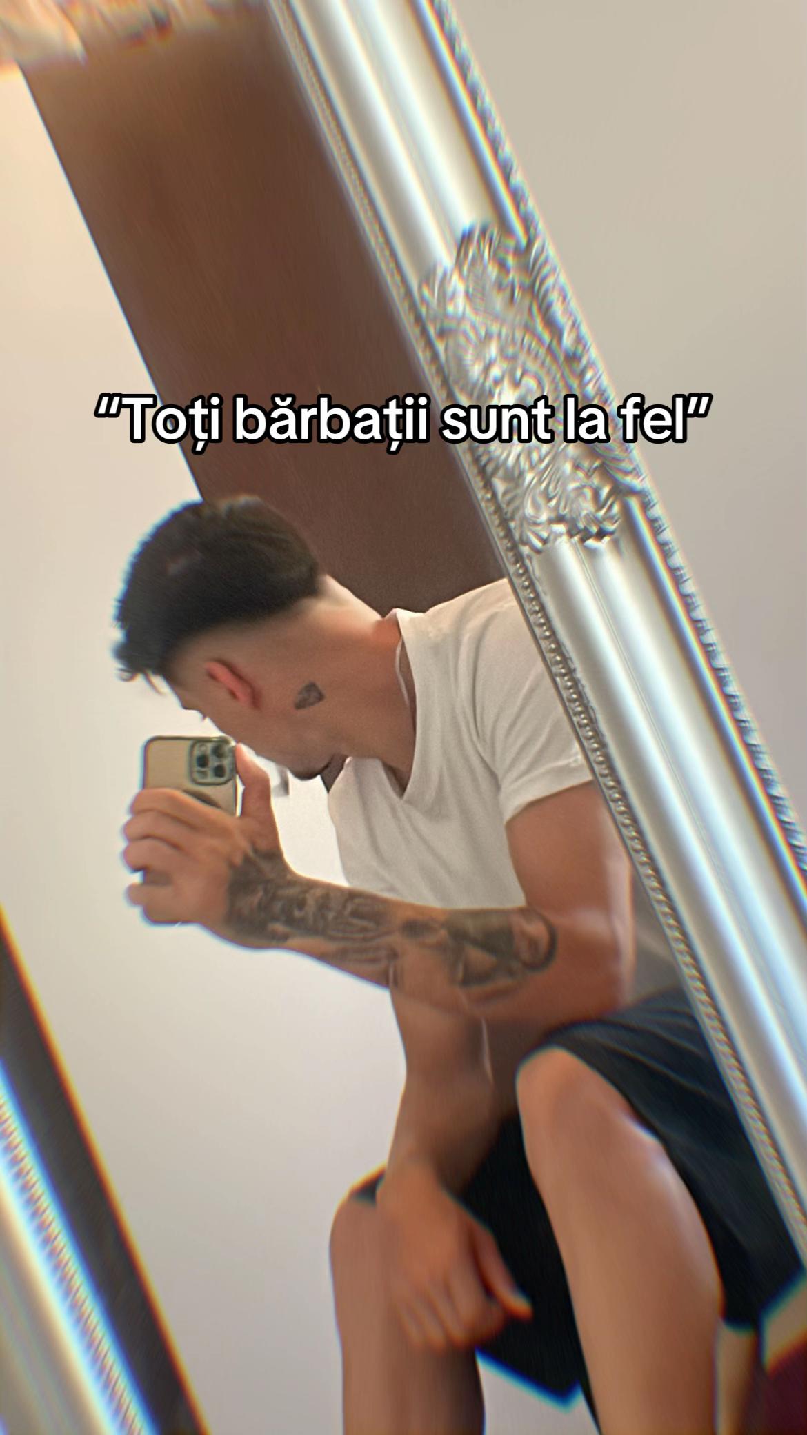 @Tălpeanu