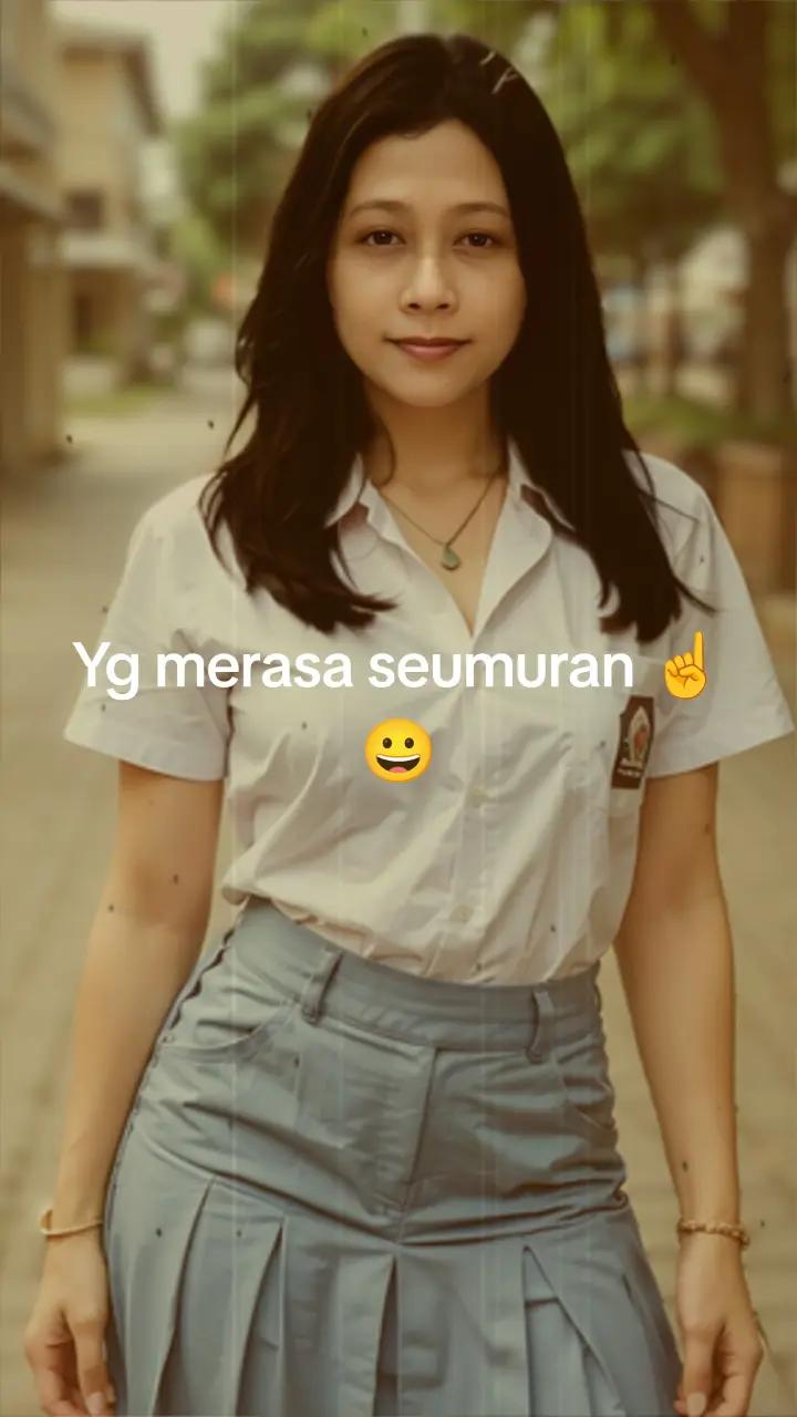 @Antasari.Intan