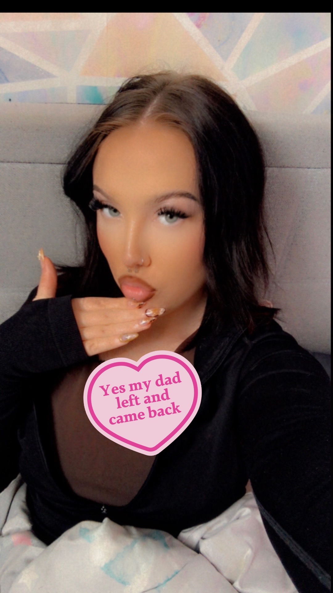 @crystaltayxxo
