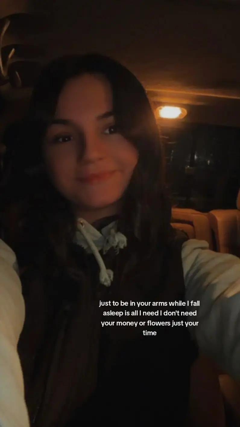 @Emma