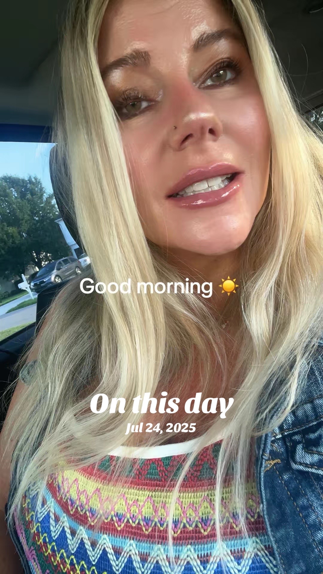 @🌻blonde_girl🌻