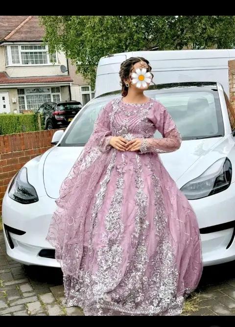 @ف🌺🇬🇧🎀