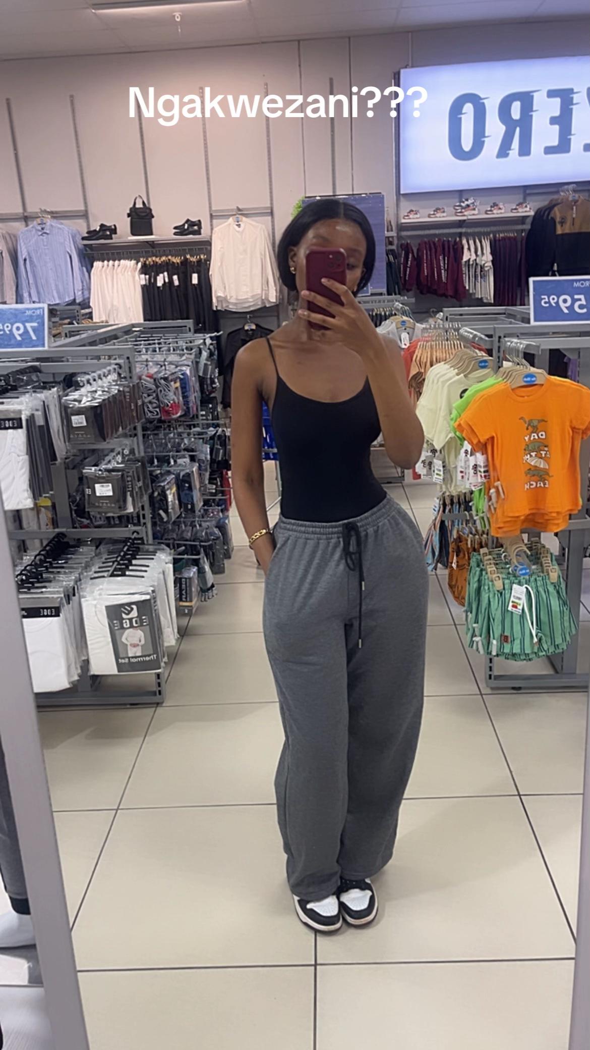 @charli.mo32