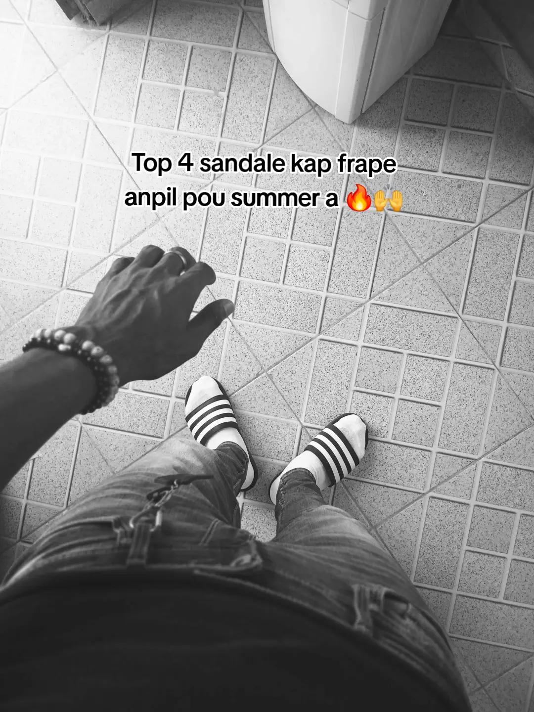 @It's Berly 🇭🇹🌴