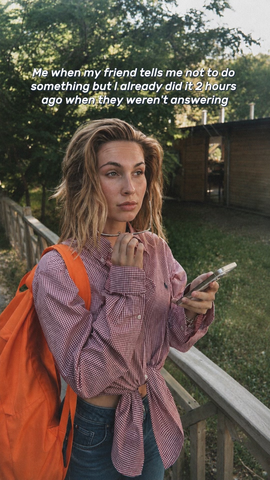 @L E I L A