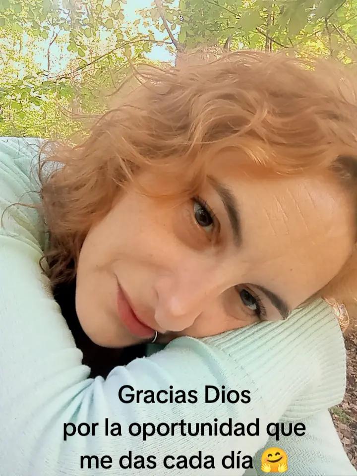 @VaneFilipuzzi ❤️🇦🇷