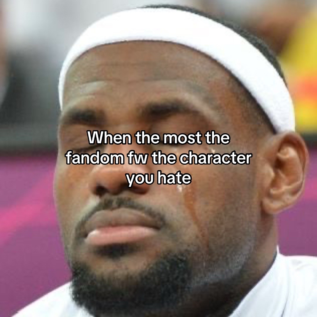 @Kirara