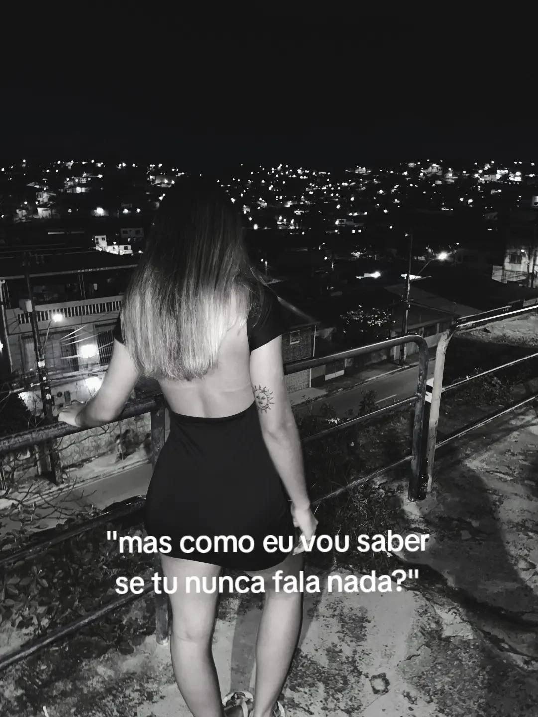 @lolo🐚🪷