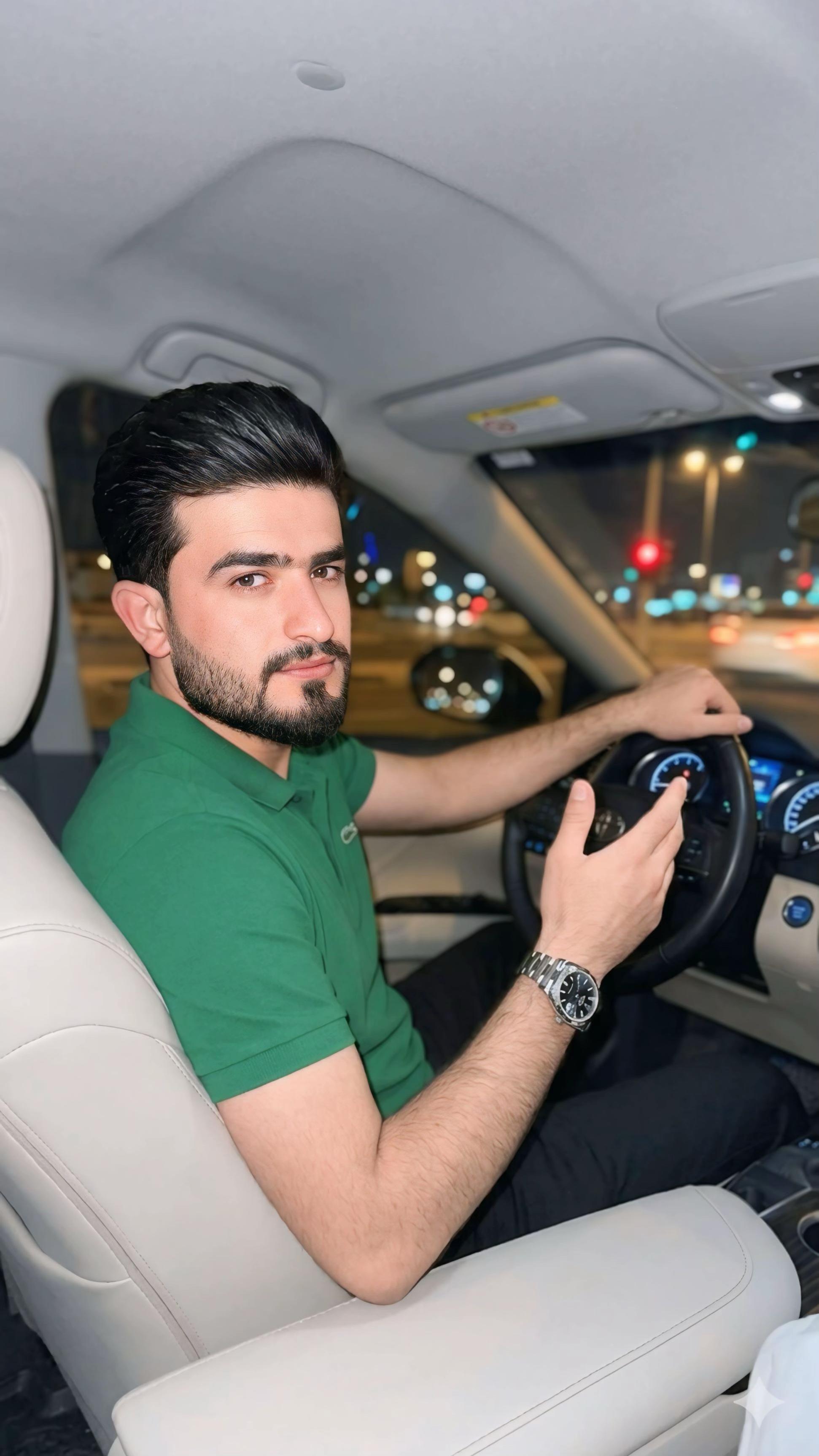 @آحٍمدِ