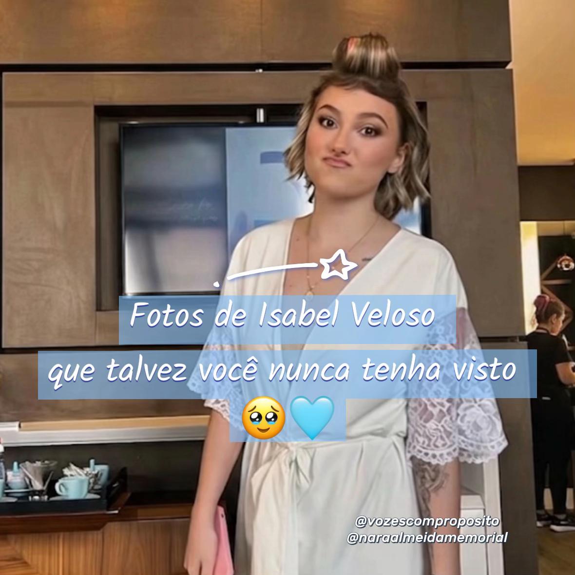 @vozescomproposito