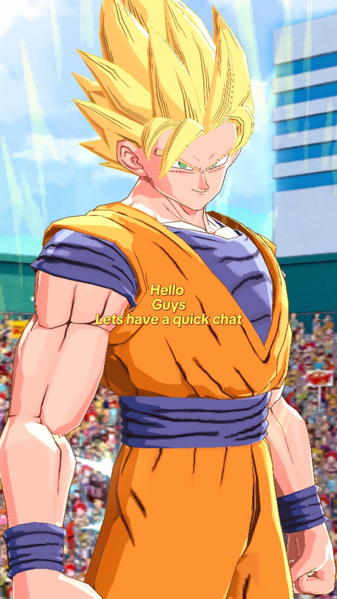 @CJ