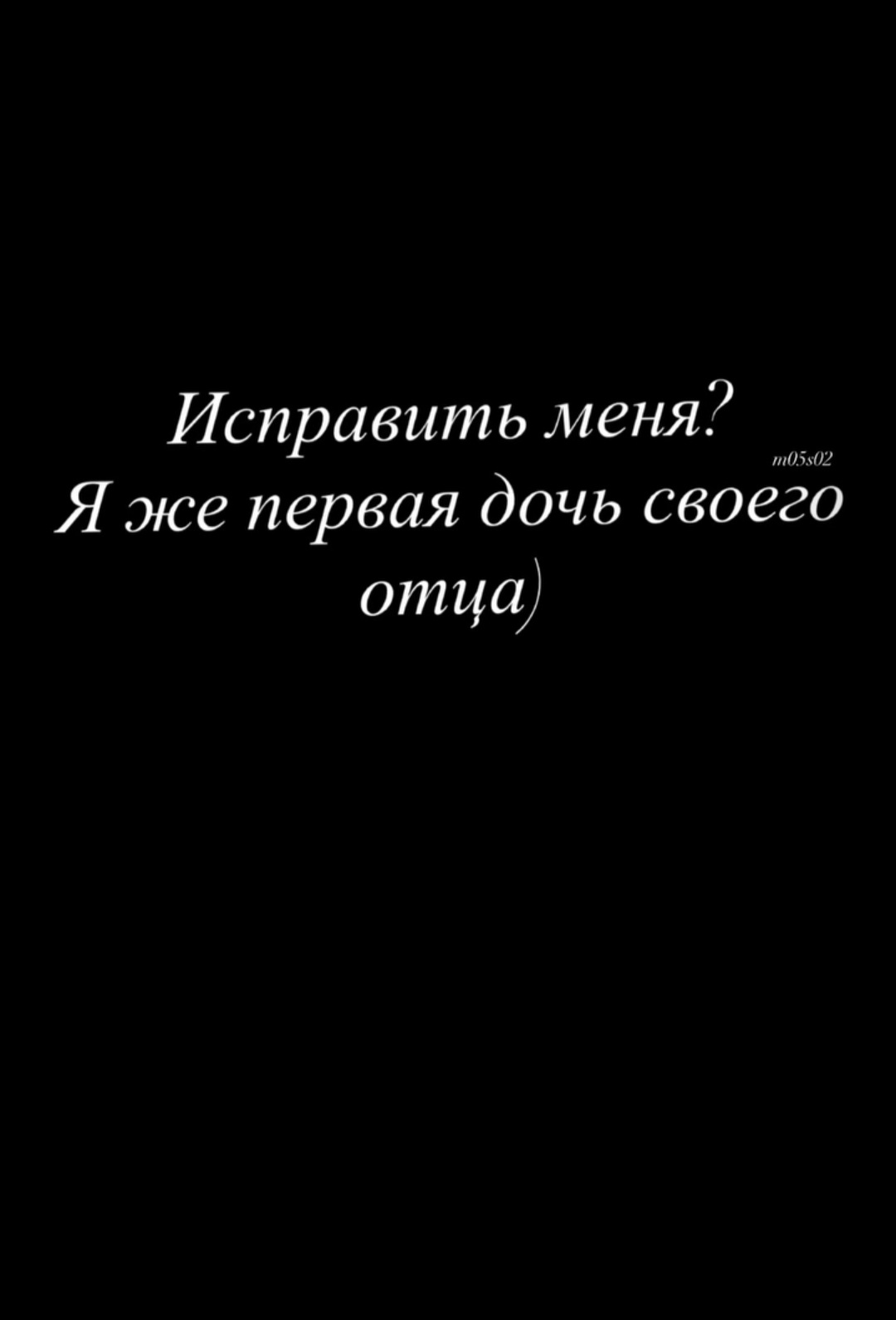 @💕Сестра Солдата🪖