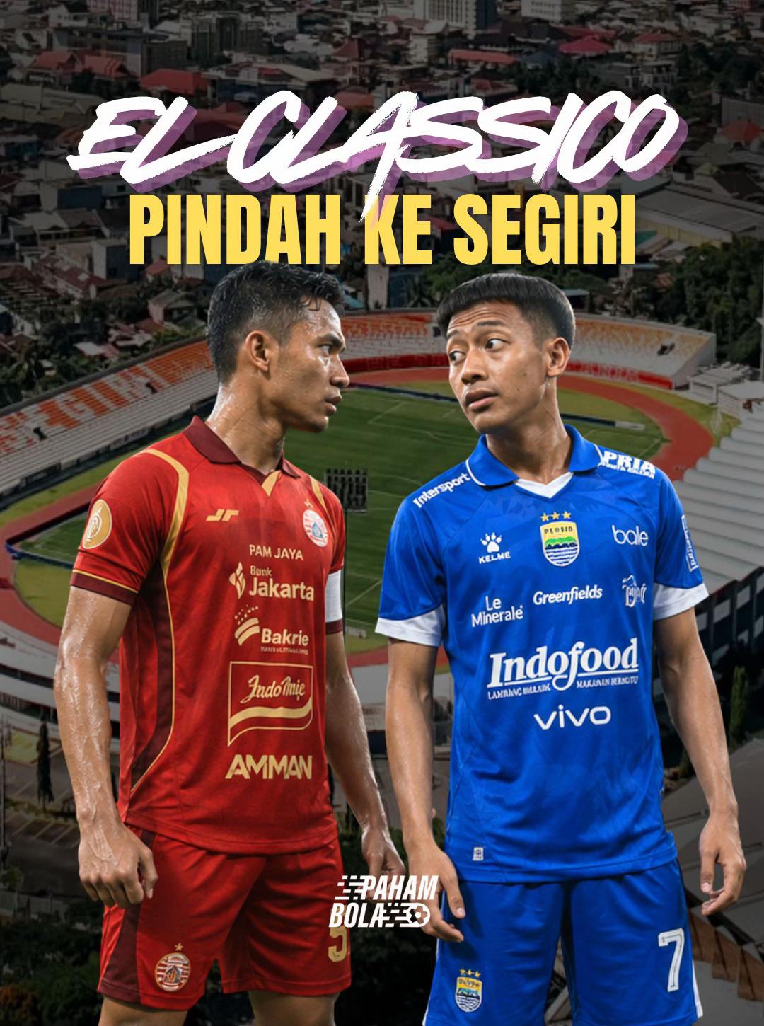 @Paham Bola