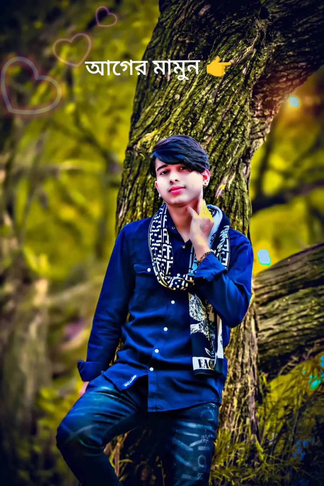 @jubrajmamun3
