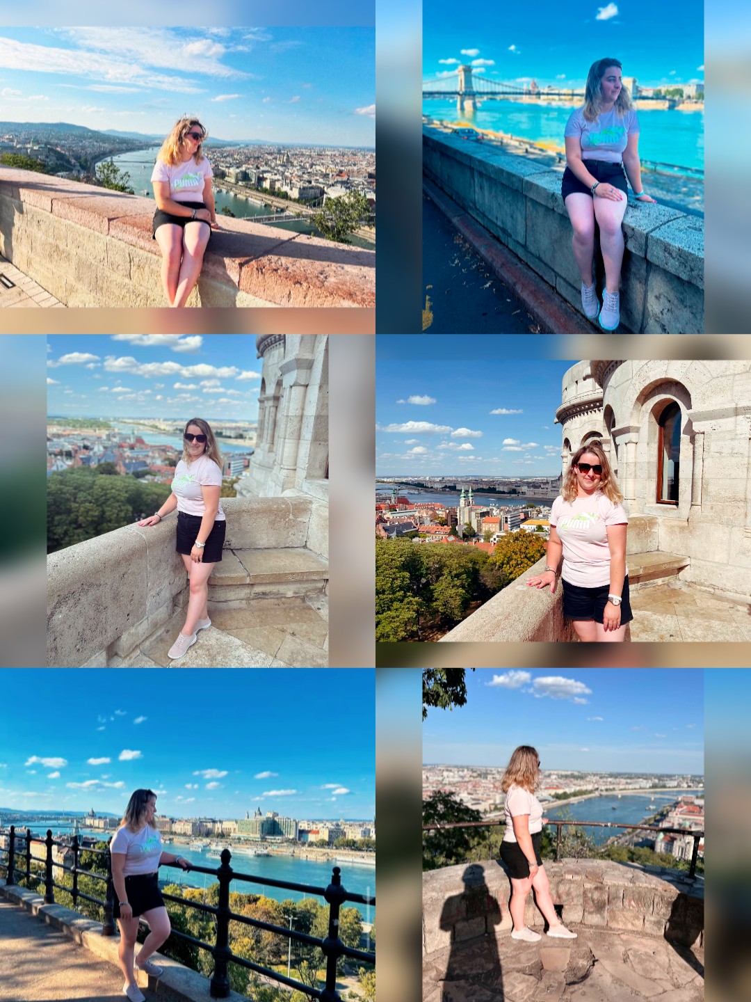 @Emőke❤️