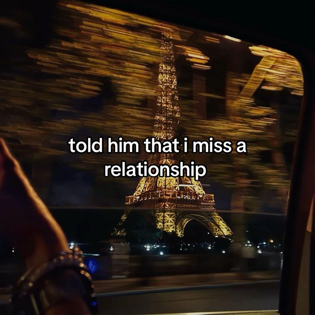 @vaninoir