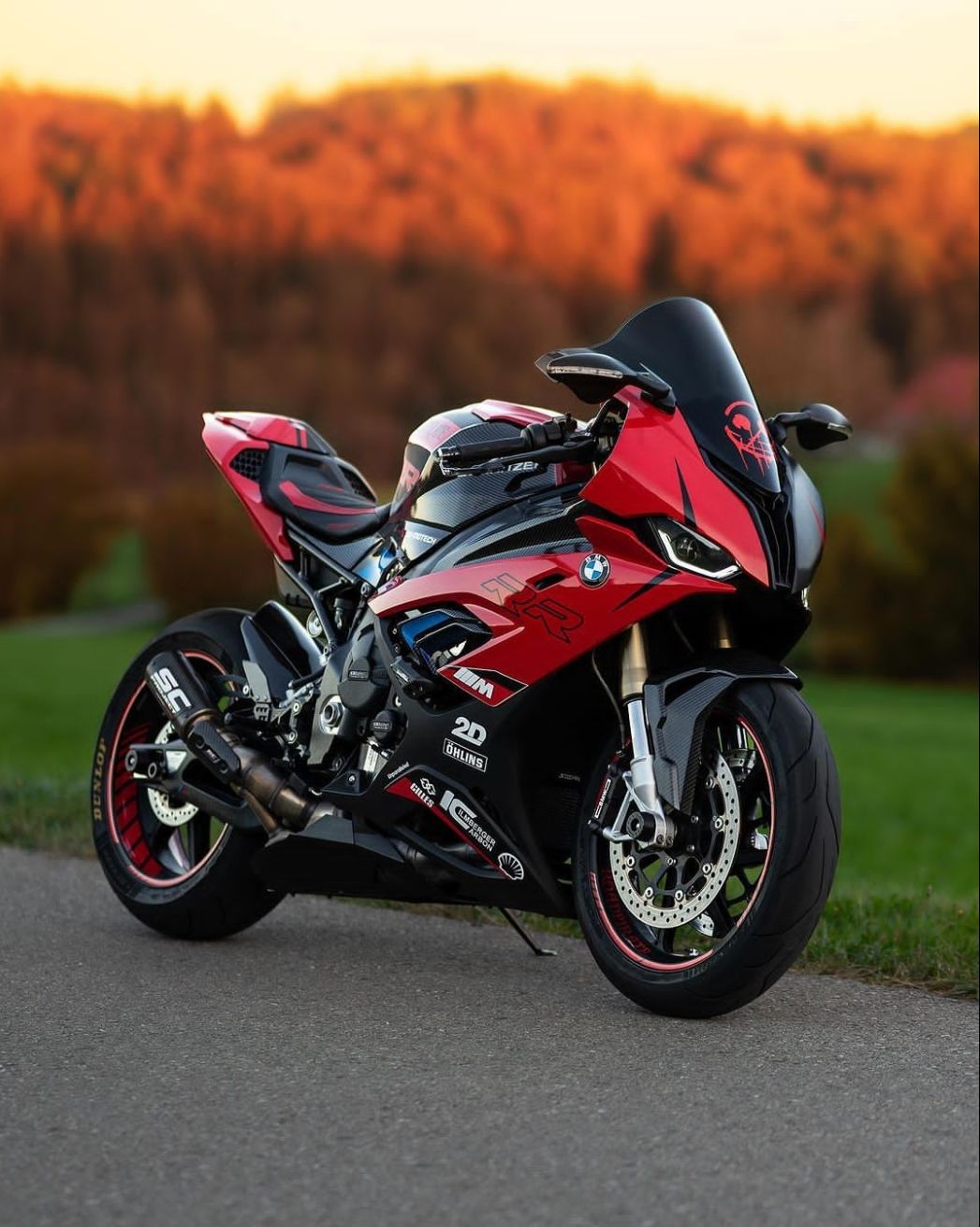 @KenRides🏍️