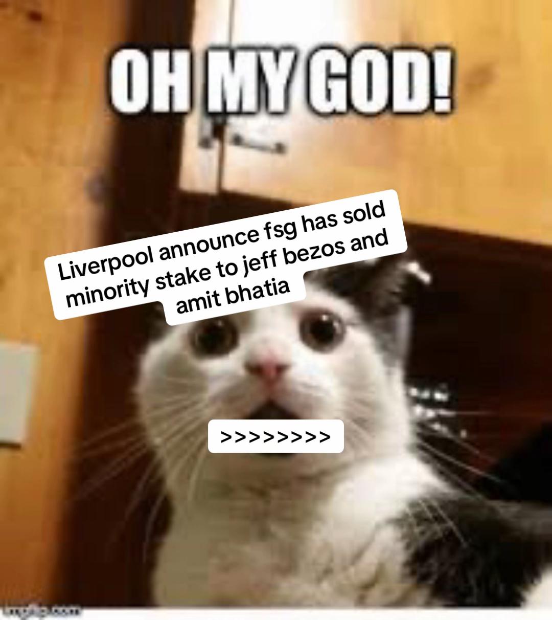 @LFC