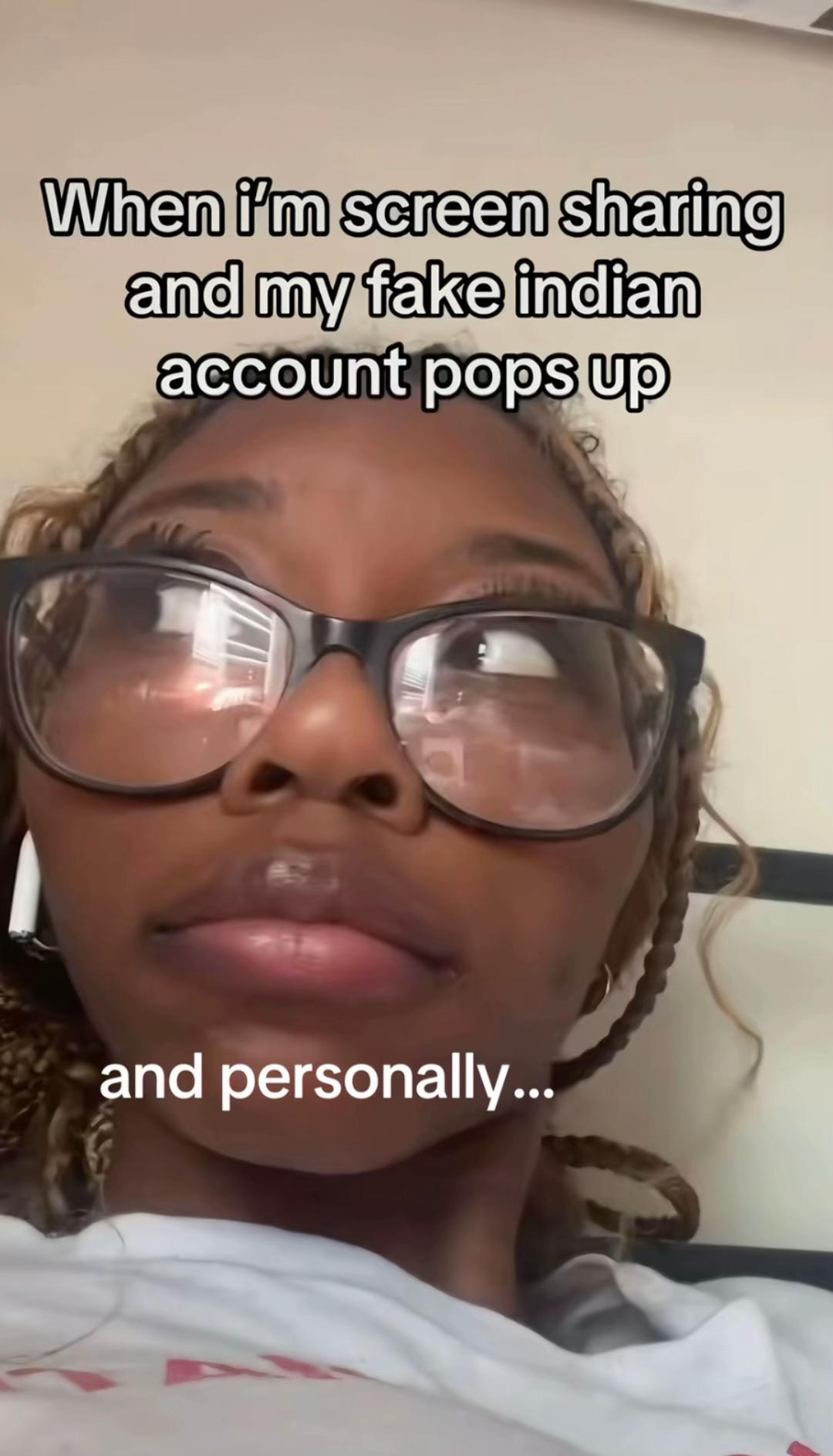@Jayabammi