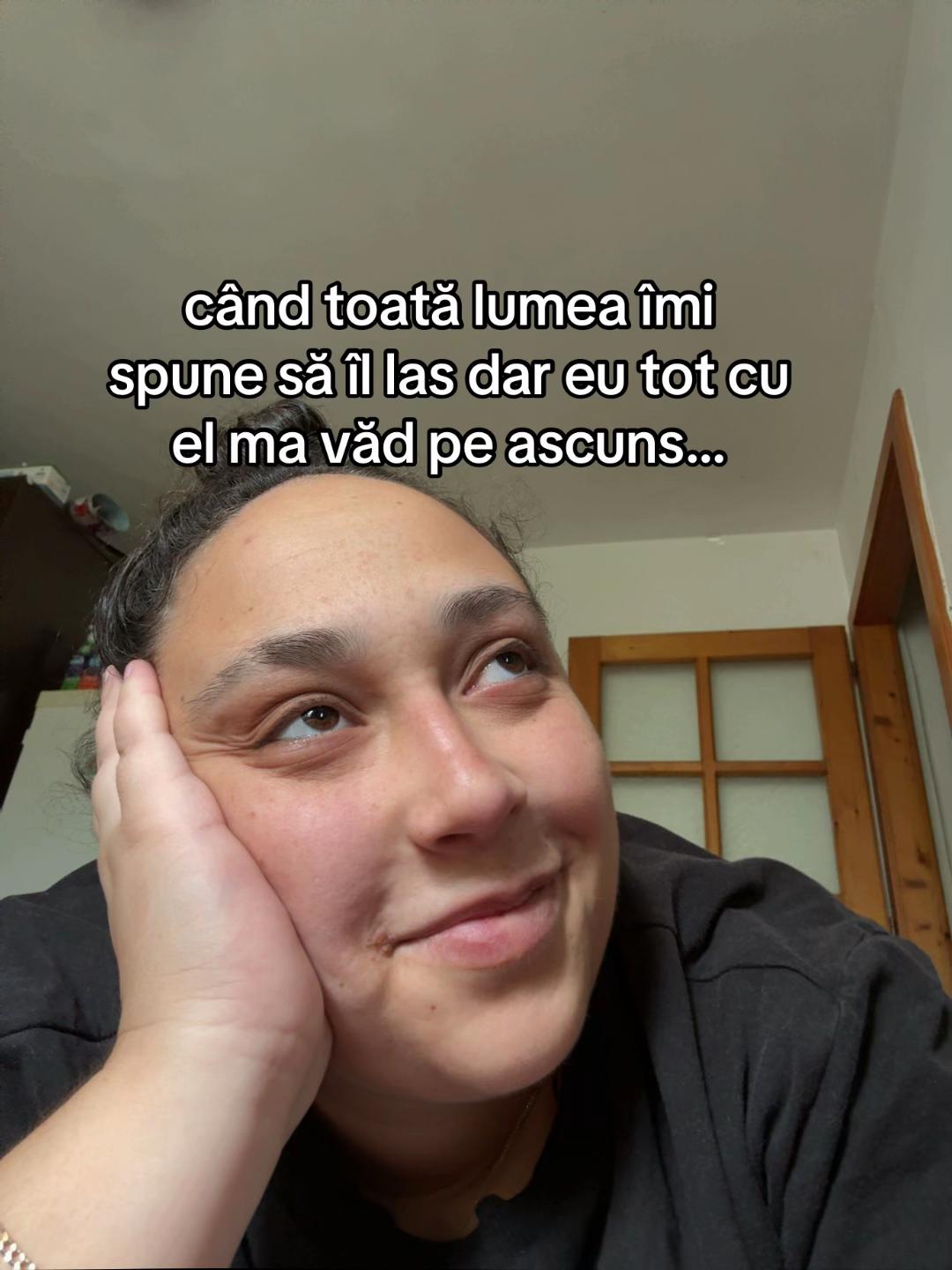 @georgianaiancu05