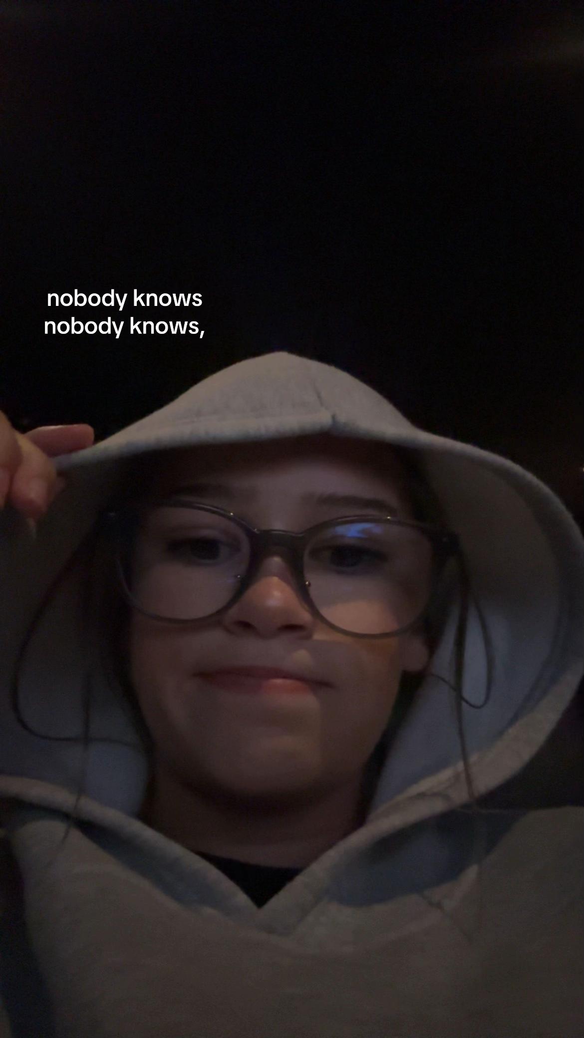 @Tallulah boi