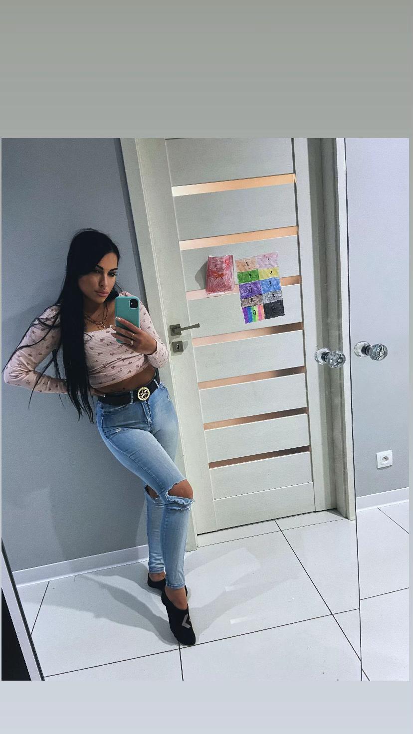 @🌸Róża Różyczka🌸