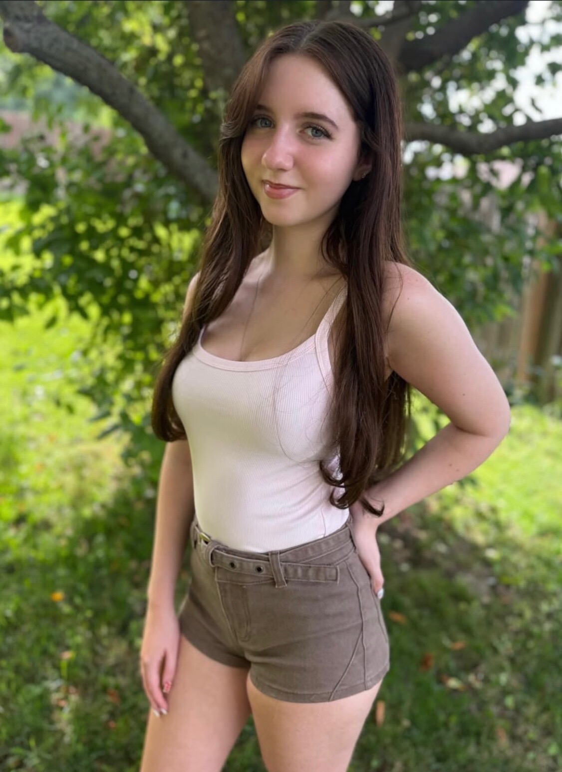 @officialsheleximhawk