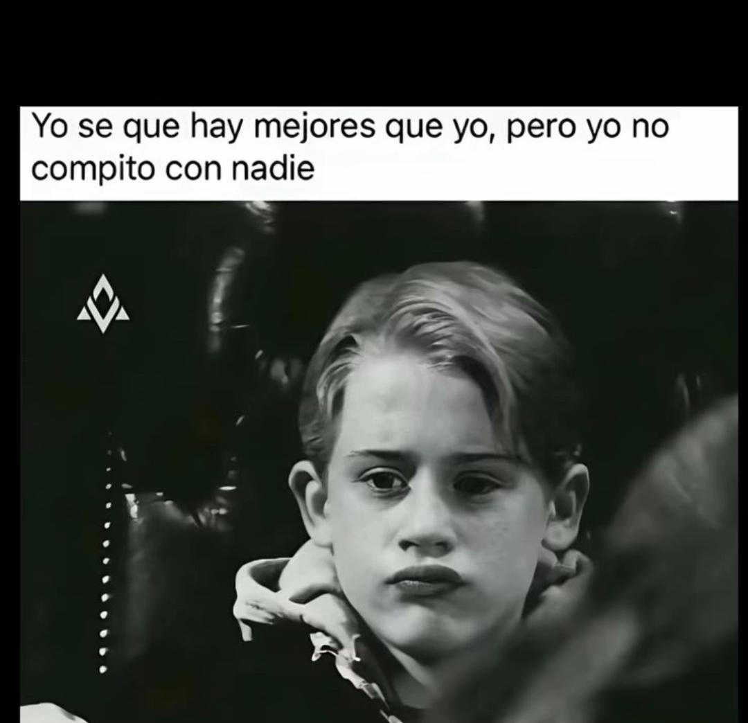 @Tizi gomez⚡️