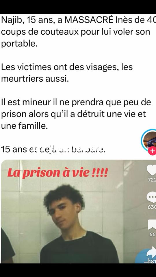 @sebastien borzoli