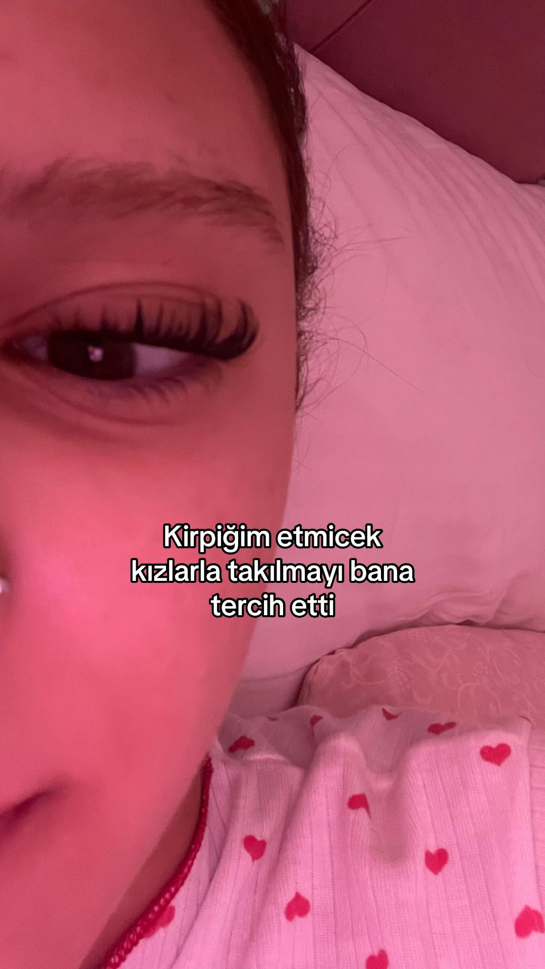 @𝑇𝑢𝑎𝑛𝑎