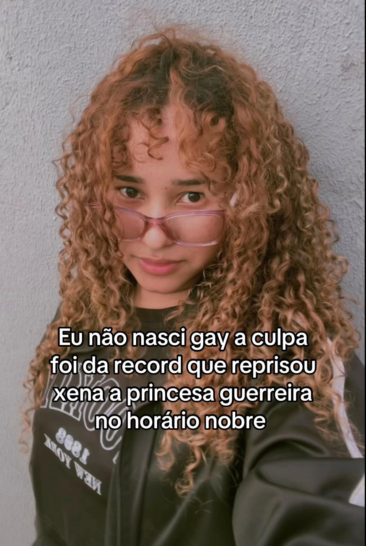 @eunatiane