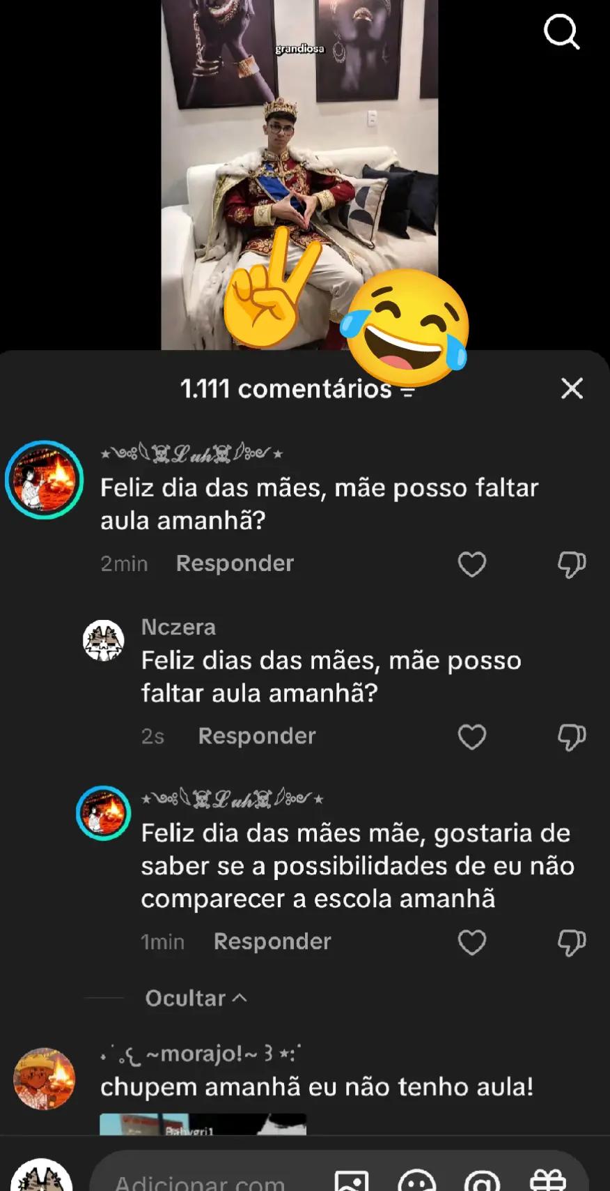 @￴￴