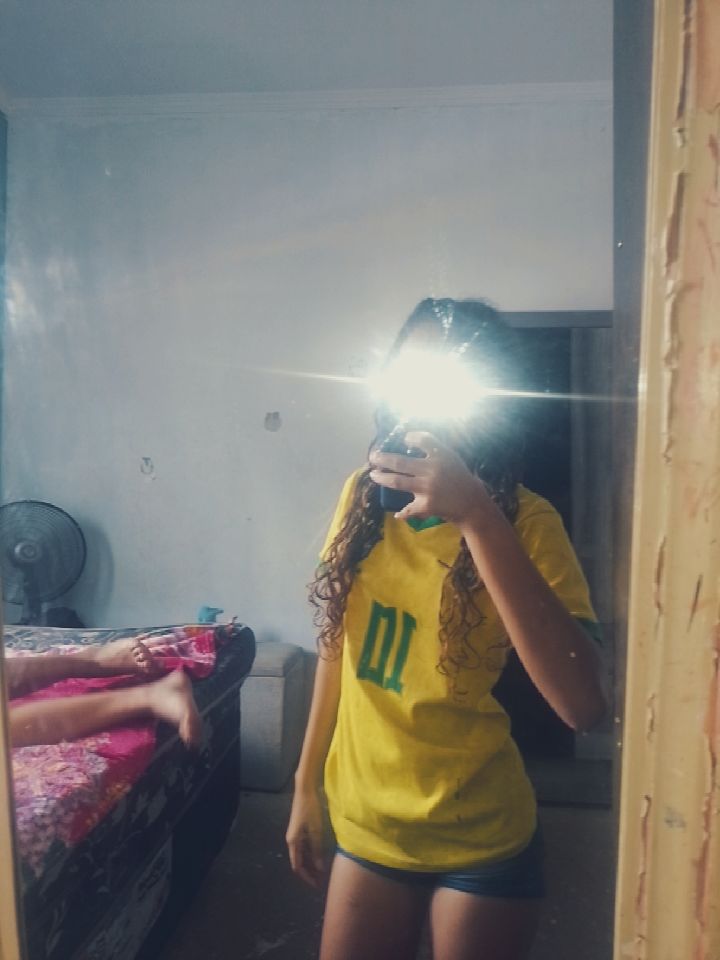 @vaqueirinha_๐