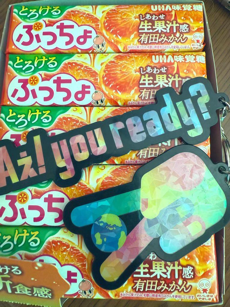@ฅ^&bull;ﻌ&bull;^ฅ