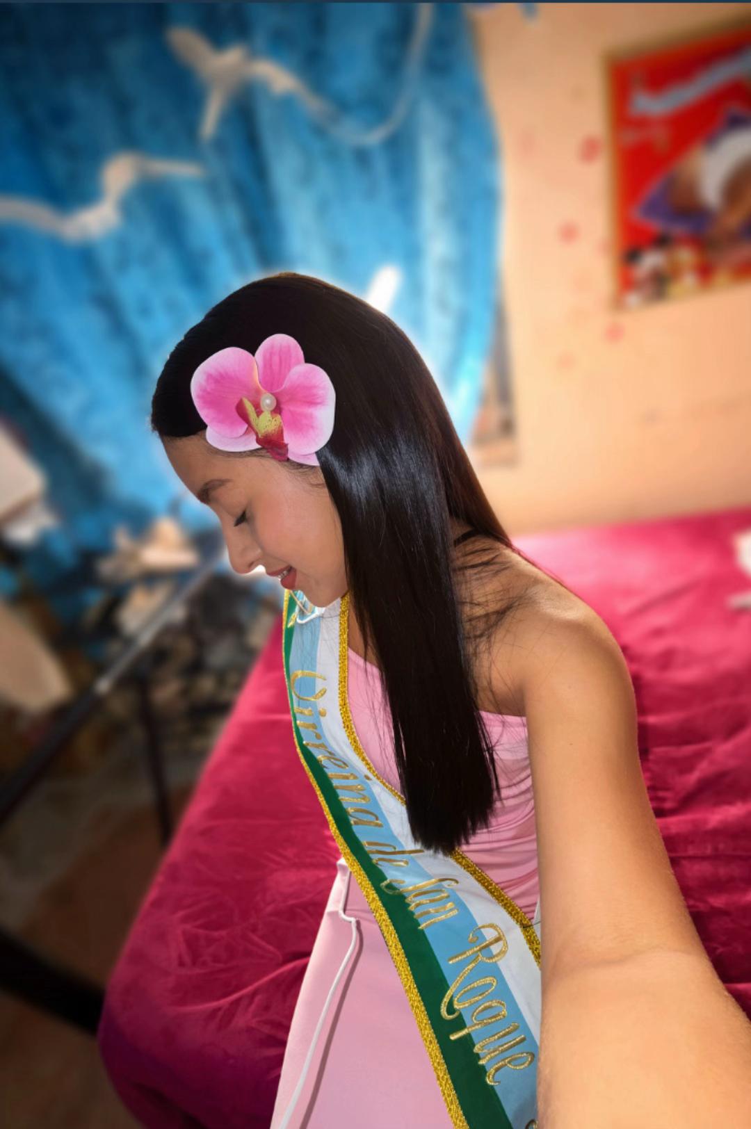 @Daniela🎀
