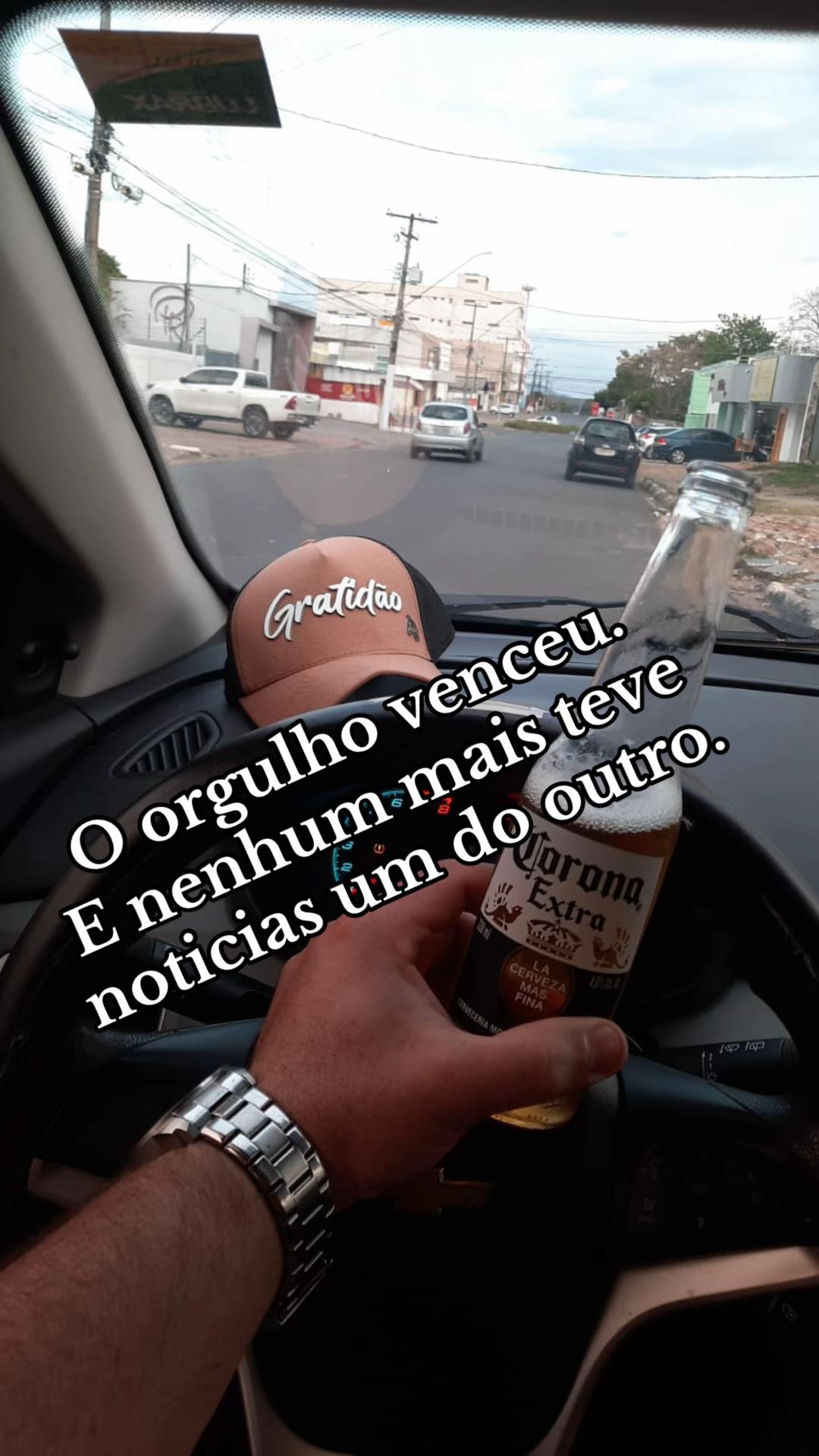 @Pedro Jorge filho