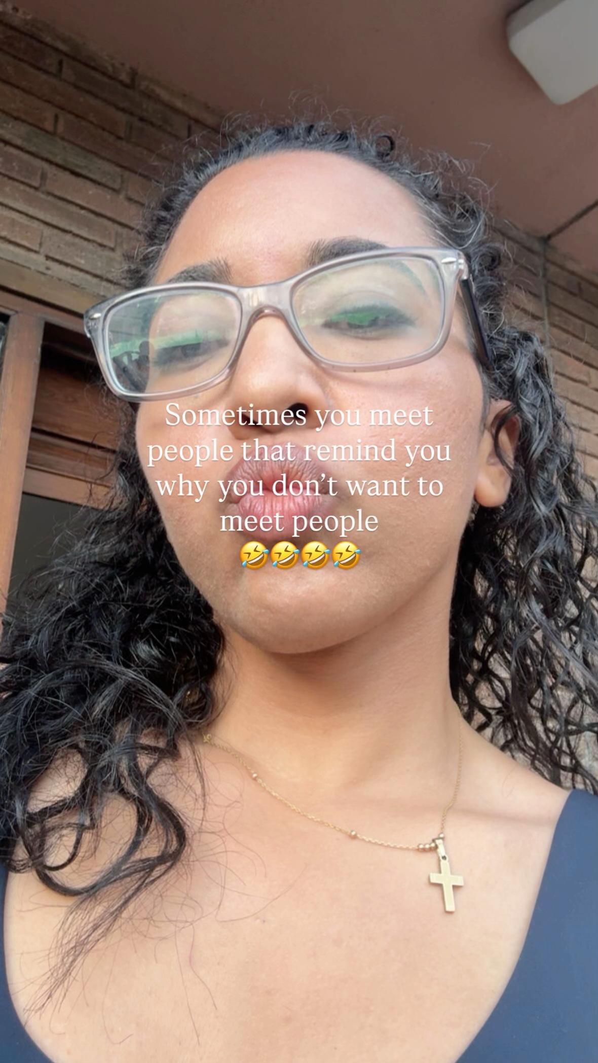 @Sara