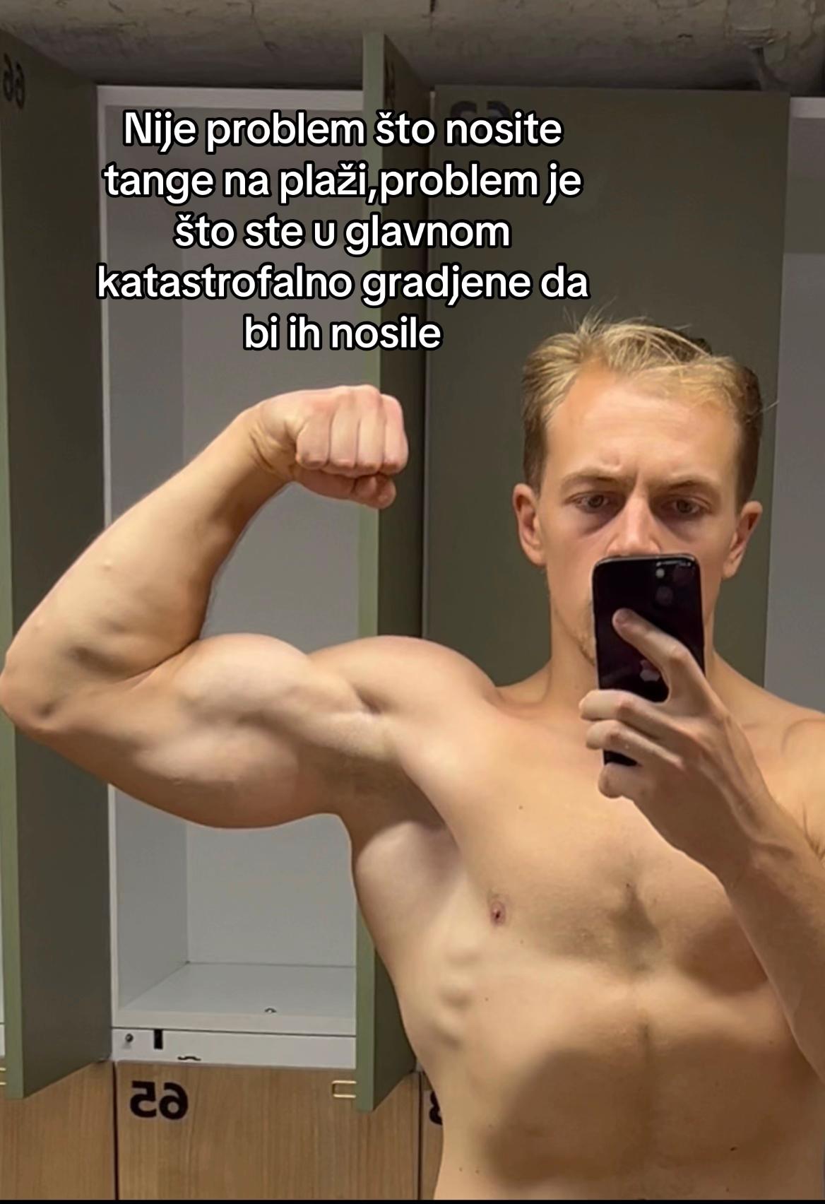 @Fist