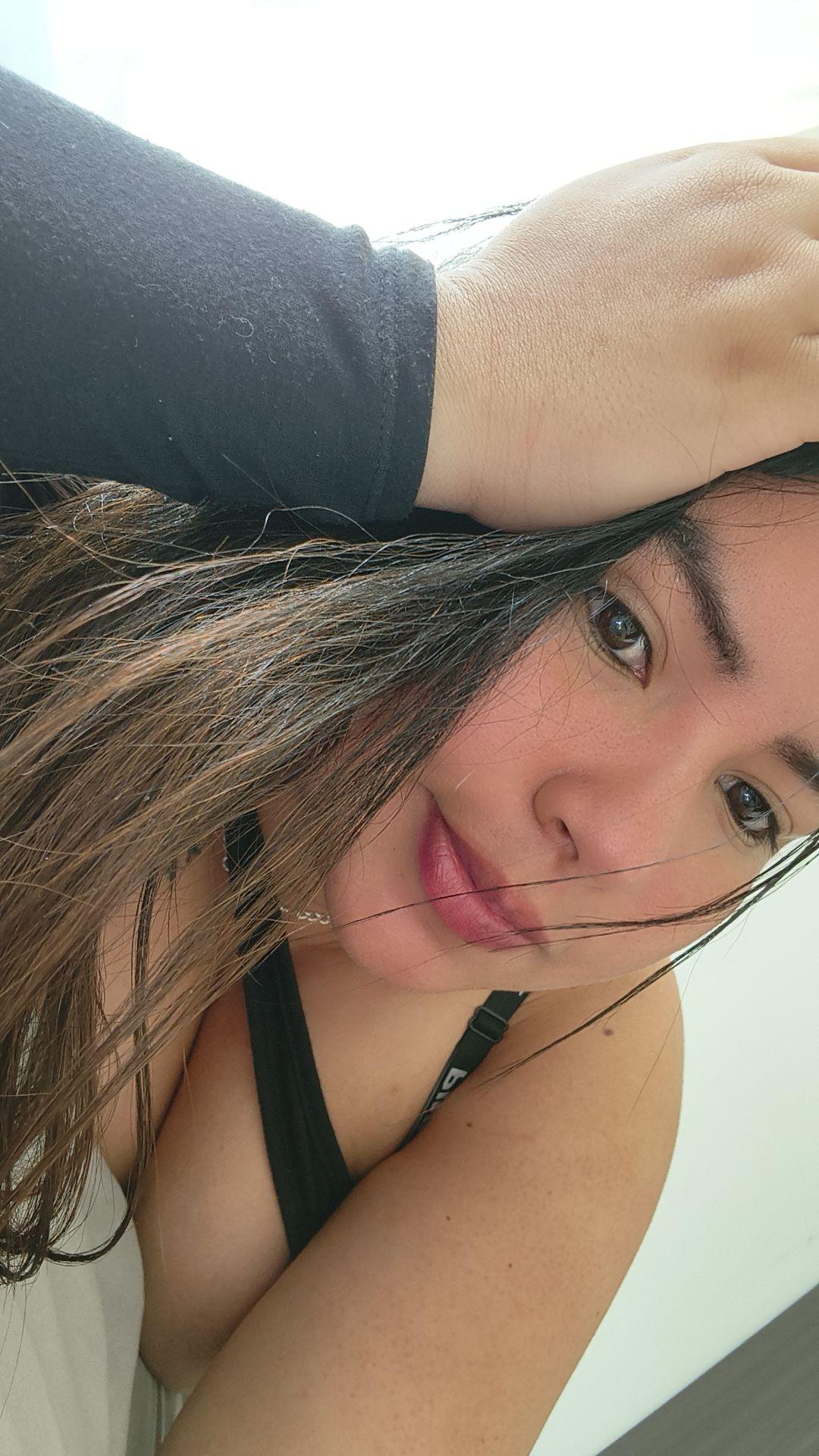 @💗Daza..🤍Natalia🫦😈