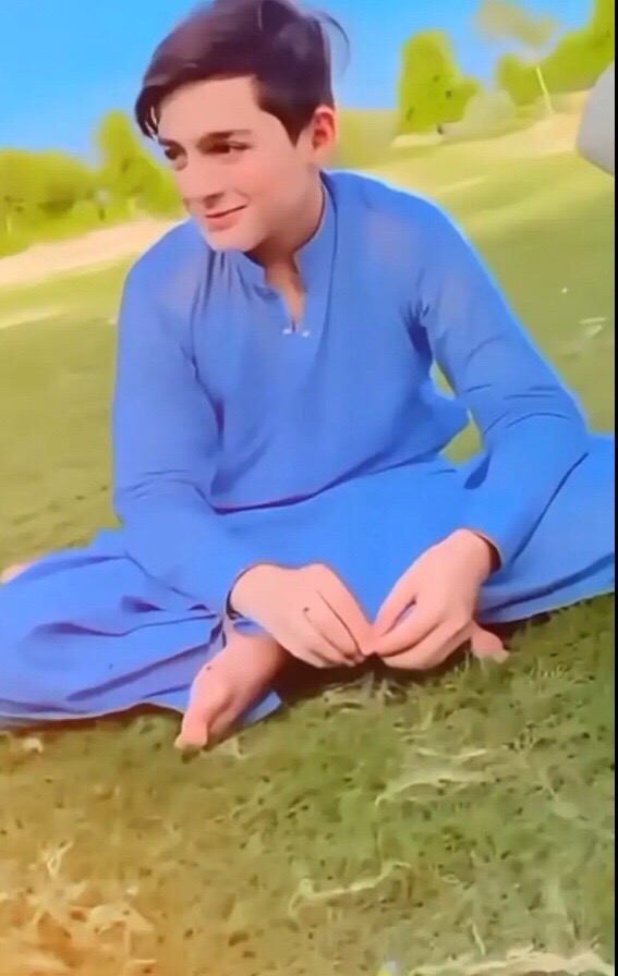 @🖤SOhaiLOo🫠