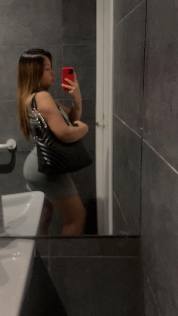 @bitC