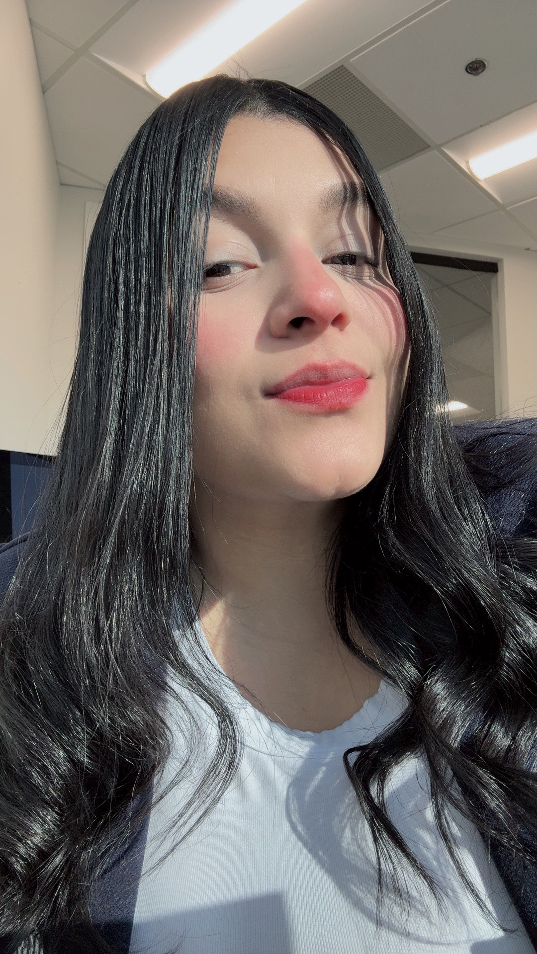 @yeraldin arango